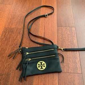 Tory Burch crossbody bag